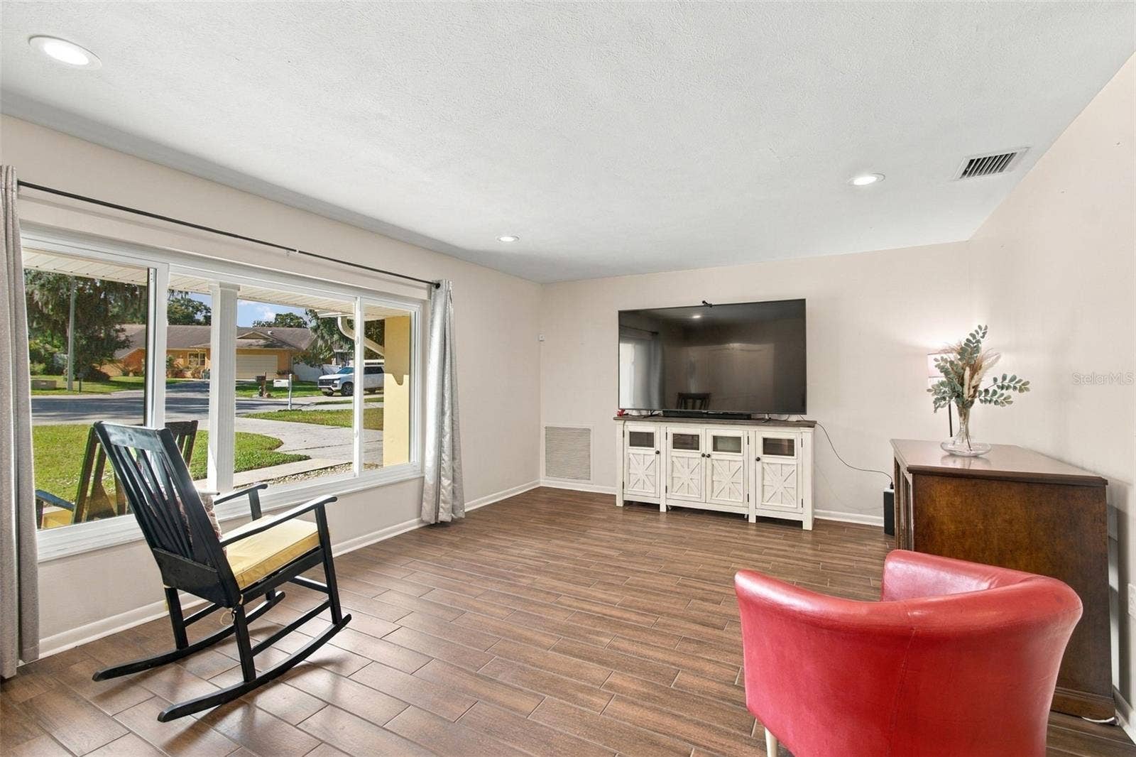1103 RIDGEFIELD DRIVE, Valrico, FL 33594 1103 RIDGEFIELD DRIVE, Valrico, FL 33594