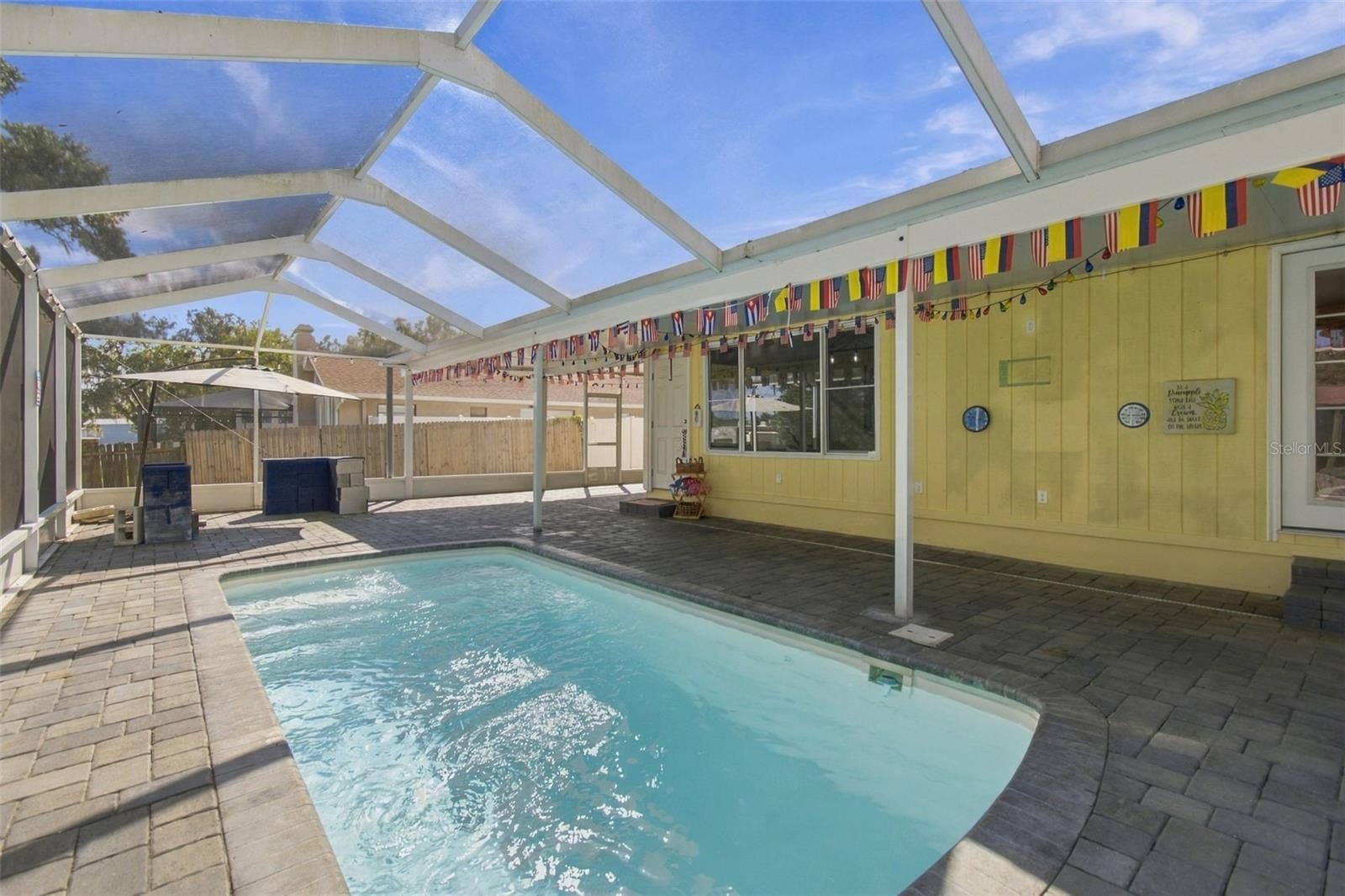1103 RIDGEFIELD DRIVE, Valrico, FL 33594 1103 RIDGEFIELD DRIVE, Valrico, FL 33594