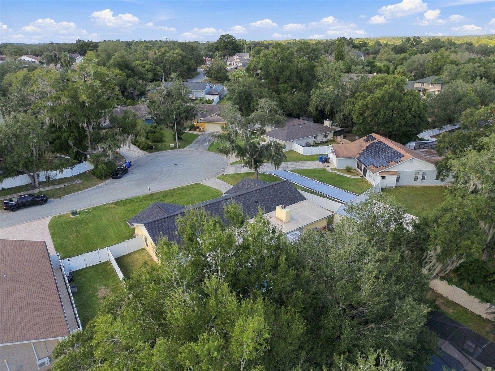 1103 RIDGEFIELD DRIVE, Valrico, FL 33594 1103 RIDGEFIELD DRIVE, Valrico, FL 33594