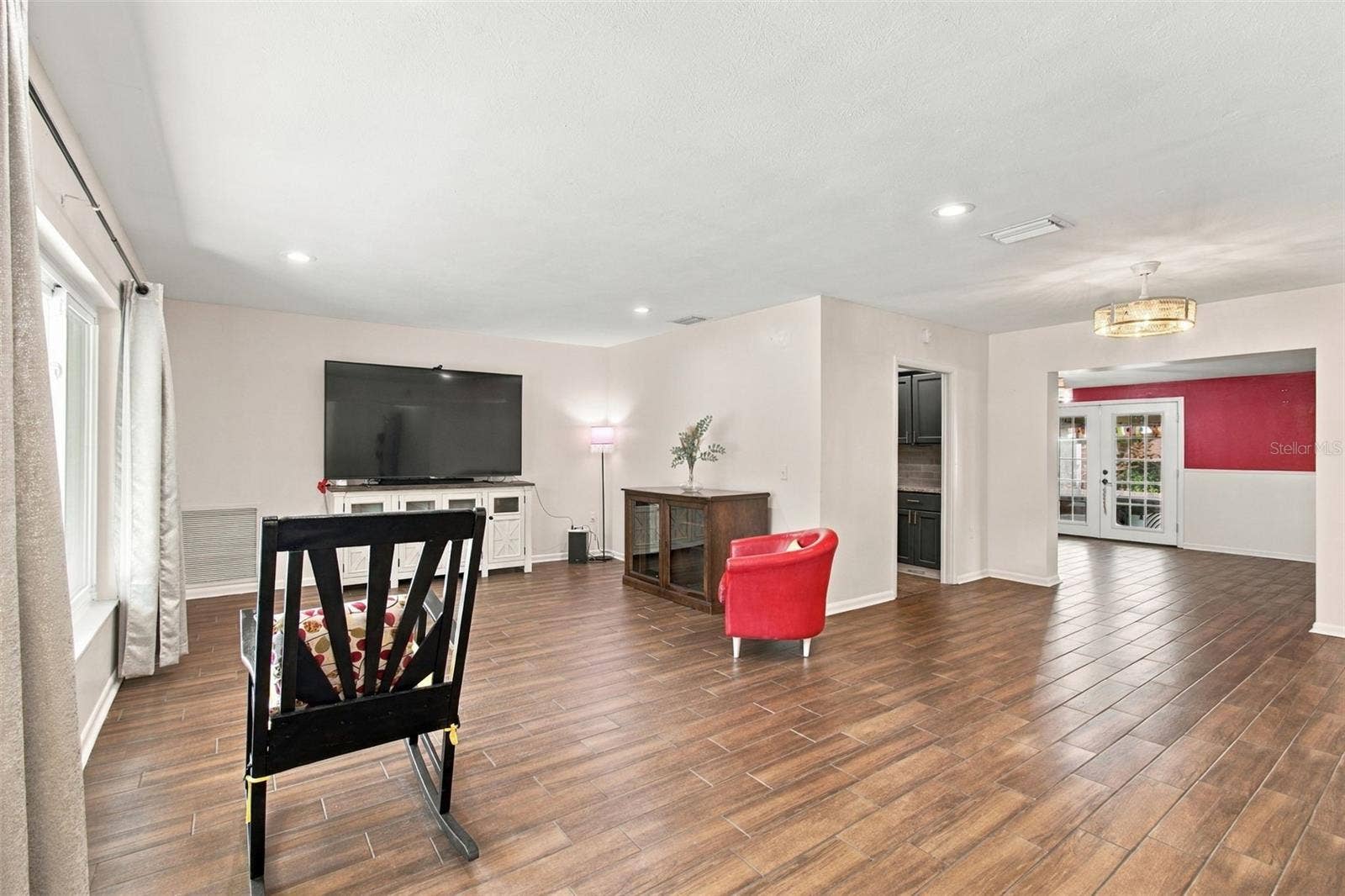 1103 RIDGEFIELD DRIVE, Valrico, FL 33594 1103 RIDGEFIELD DRIVE, Valrico, FL 33594