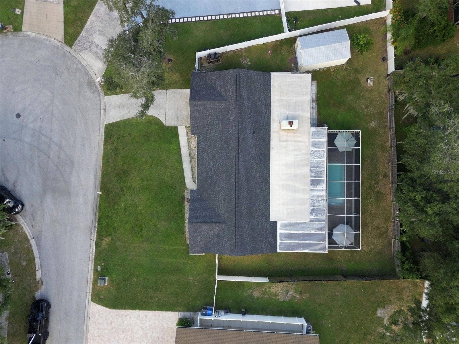 1103 RIDGEFIELD DRIVE, Valrico, FL 33594 1103 RIDGEFIELD DRIVE, Valrico, FL 33594