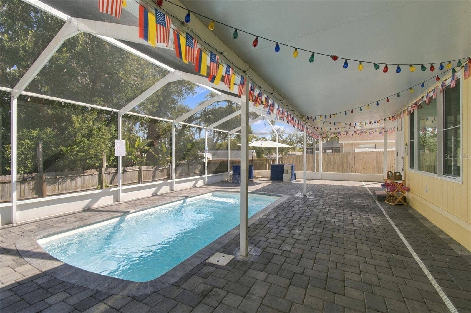 1103 RIDGEFIELD DRIVE, Valrico, FL 33594 1103 RIDGEFIELD DRIVE, Valrico, FL 33594