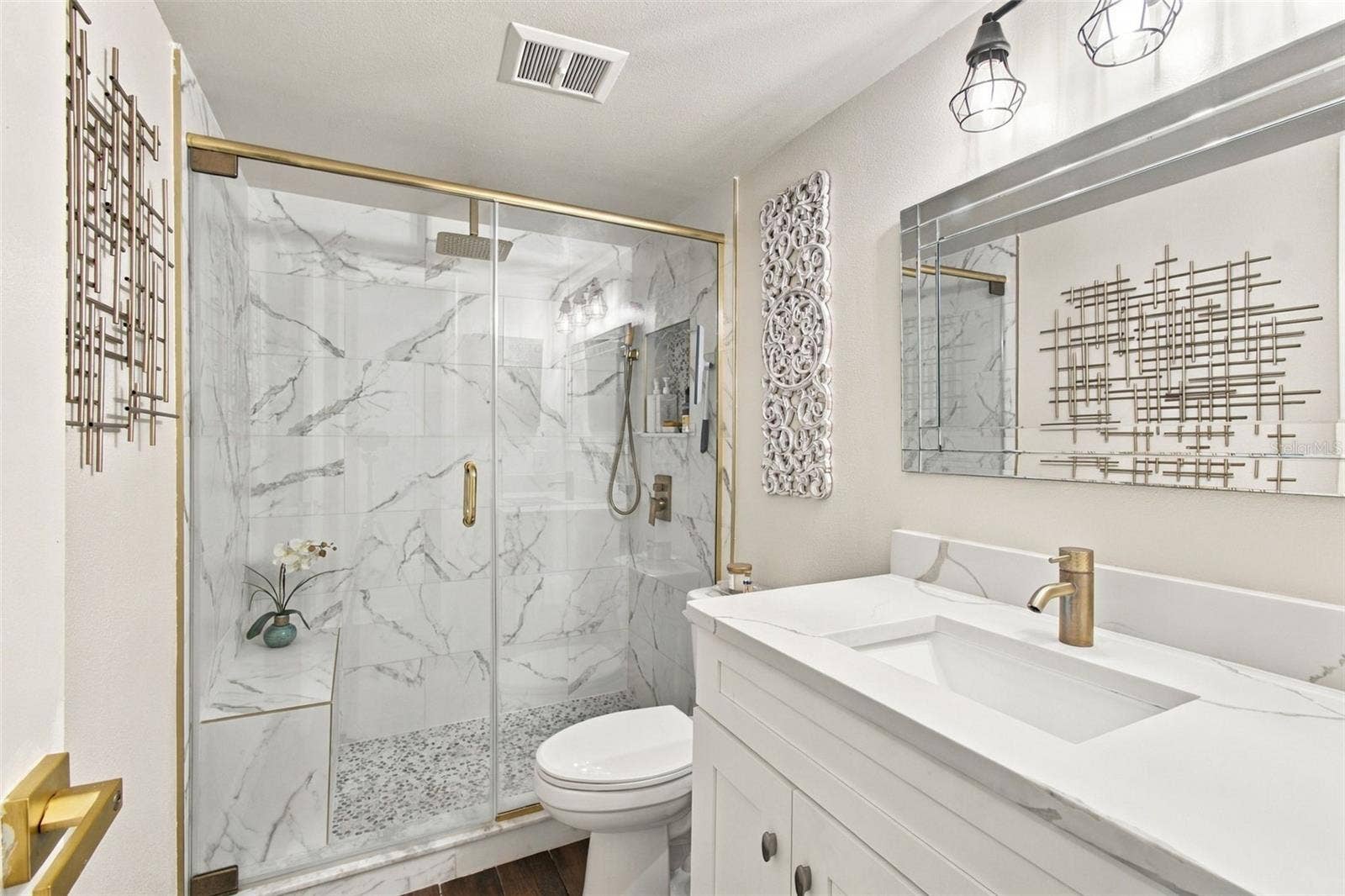 1103 RIDGEFIELD DRIVE, Valrico, FL 33594 1103 RIDGEFIELD DRIVE, Valrico, FL 33594