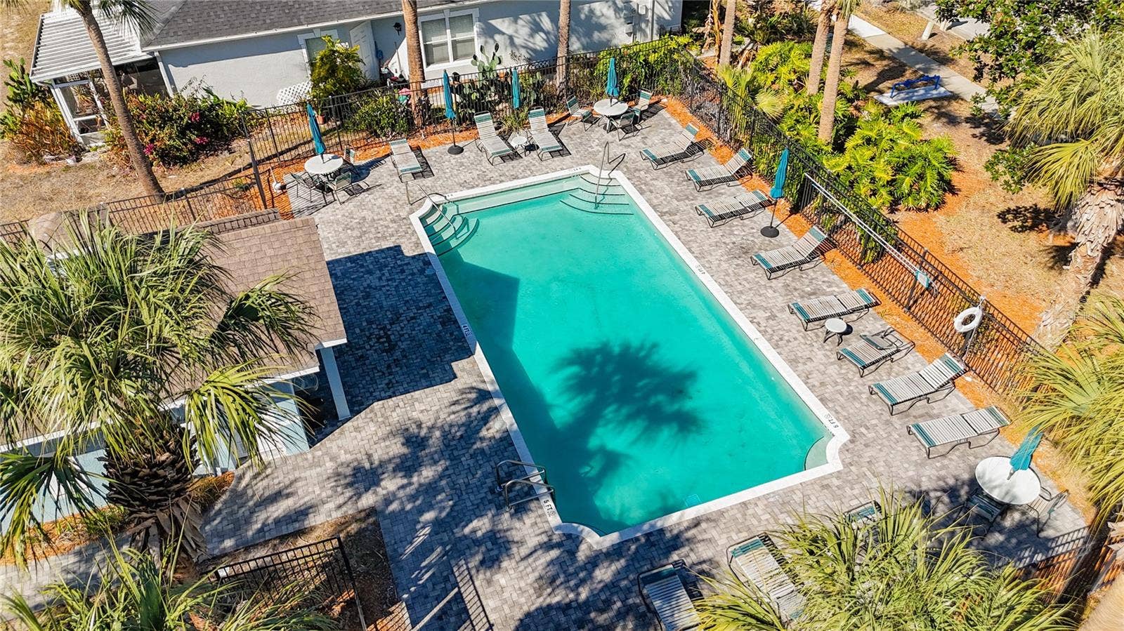 7526 SURREY PINES DRIVE, Apollo Beach, FL 33572 7526 SURREY PINES DRIVE, Apollo Beach, FL 33572