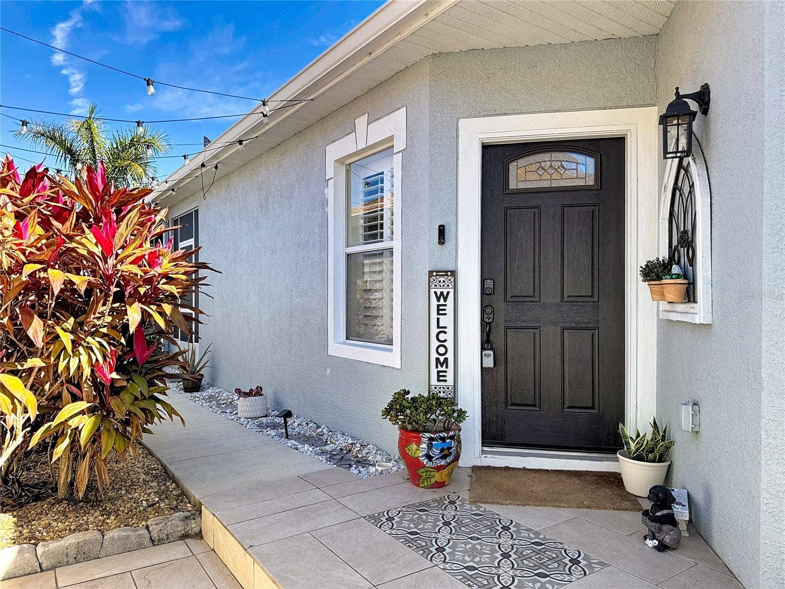 7526 SURREY PINES DRIVE, Apollo Beach, FL 33572 7526 SURREY PINES DRIVE, Apollo Beach, FL 33572