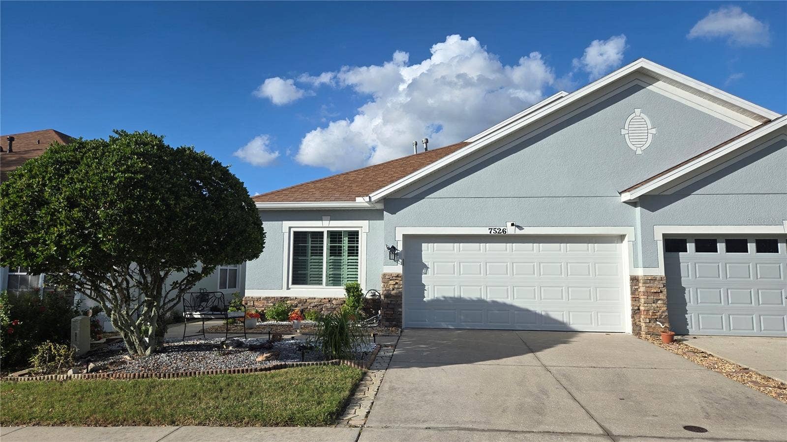 7526 SURREY PINES DRIVE, Apollo Beach, FL 33572 7526 SURREY PINES DRIVE, Apollo Beach, FL 33572