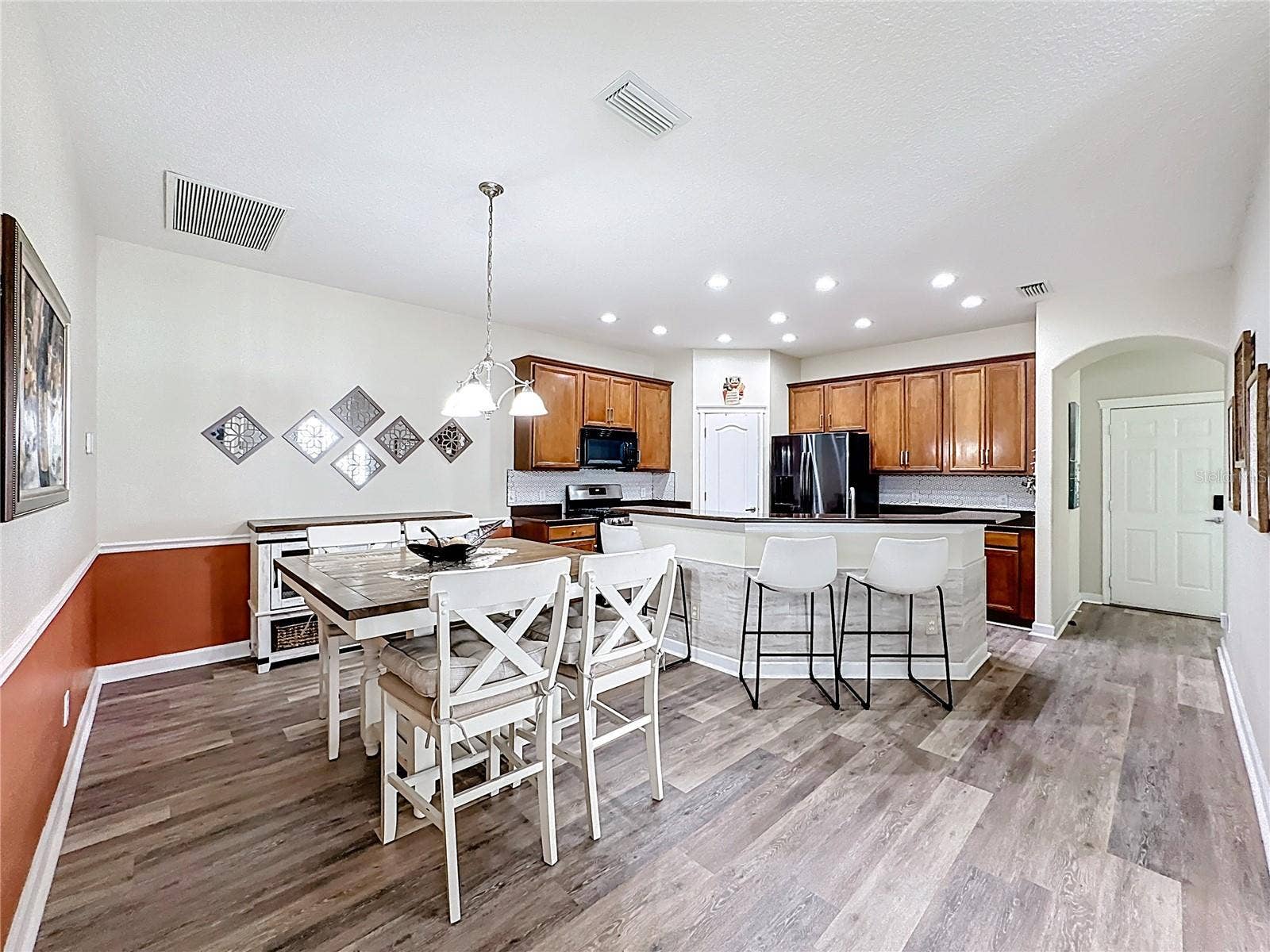 7526 SURREY PINES DRIVE, Apollo Beach, FL 33572 7526 SURREY PINES DRIVE, Apollo Beach, FL 33572
