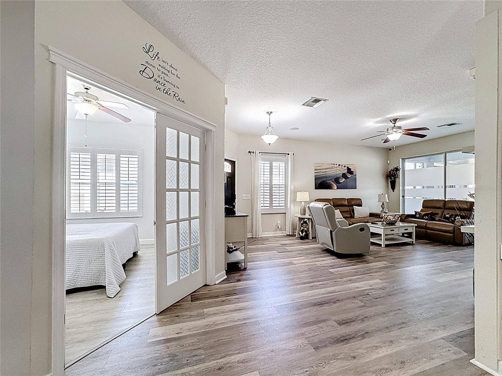 7526 SURREY PINES DRIVE, Apollo Beach, FL 33572 7526 SURREY PINES DRIVE, Apollo Beach, FL 33572