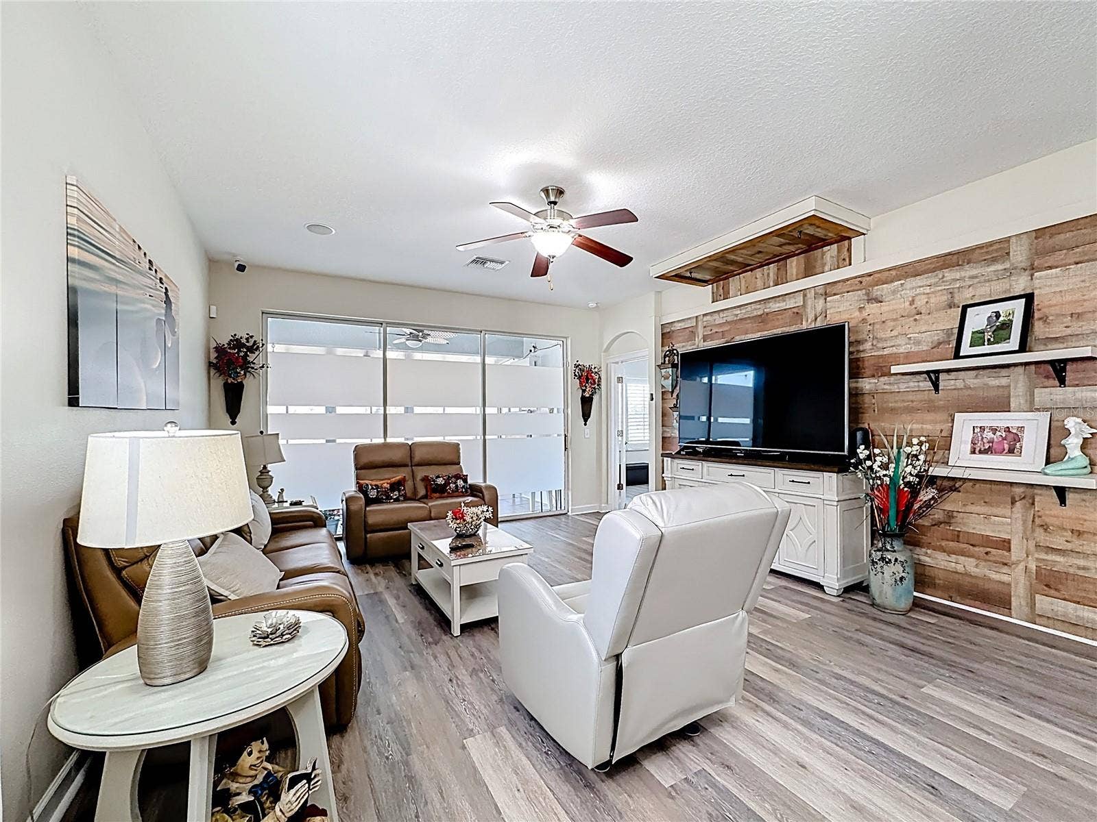 7526 SURREY PINES DRIVE, Apollo Beach, FL 33572 7526 SURREY PINES DRIVE, Apollo Beach, FL 33572
