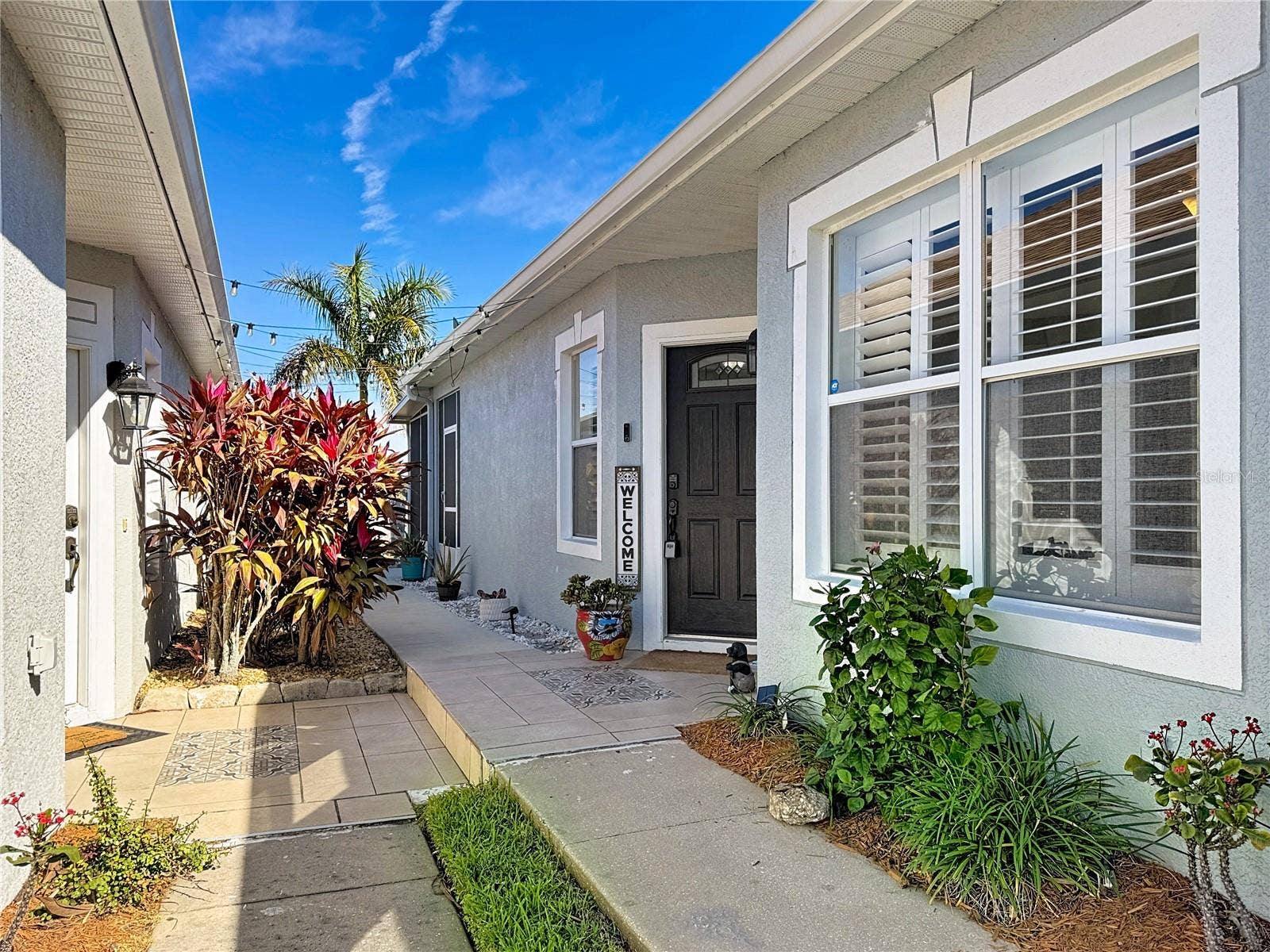 7526 SURREY PINES DRIVE, Apollo Beach, FL 33572 7526 SURREY PINES DRIVE, Apollo Beach, FL 33572