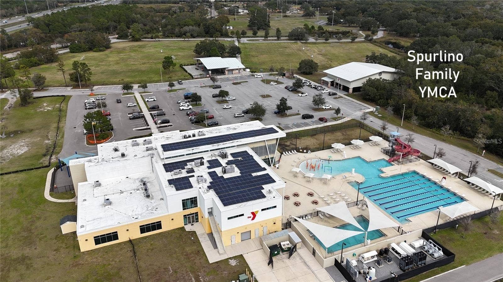 7526 SURREY PINES DRIVE, Apollo Beach, FL 33572 7526 SURREY PINES DRIVE, Apollo Beach, FL 33572