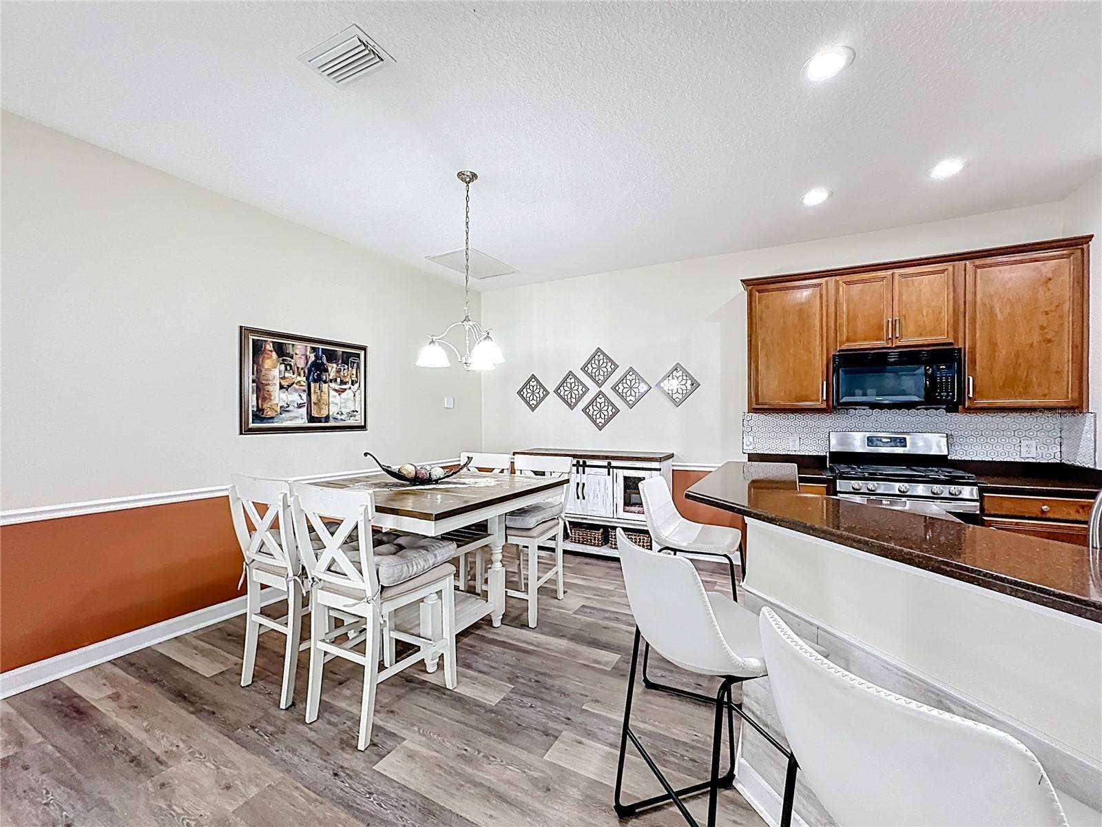 7526 SURREY PINES DRIVE, Apollo Beach, FL 33572 7526 SURREY PINES DRIVE, Apollo Beach, FL 33572