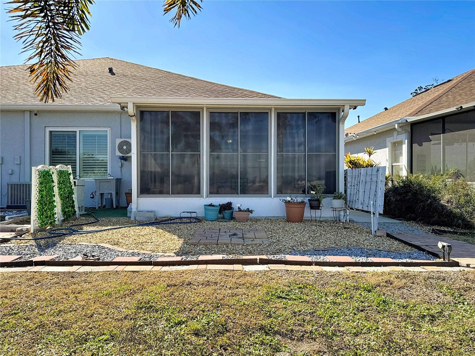 7526 SURREY PINES DRIVE, Apollo Beach, FL 33572 7526 SURREY PINES DRIVE, Apollo Beach, FL 33572