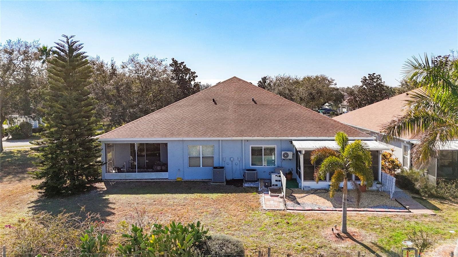 7526 SURREY PINES DRIVE, Apollo Beach, FL 33572 7526 SURREY PINES DRIVE, Apollo Beach, FL 33572