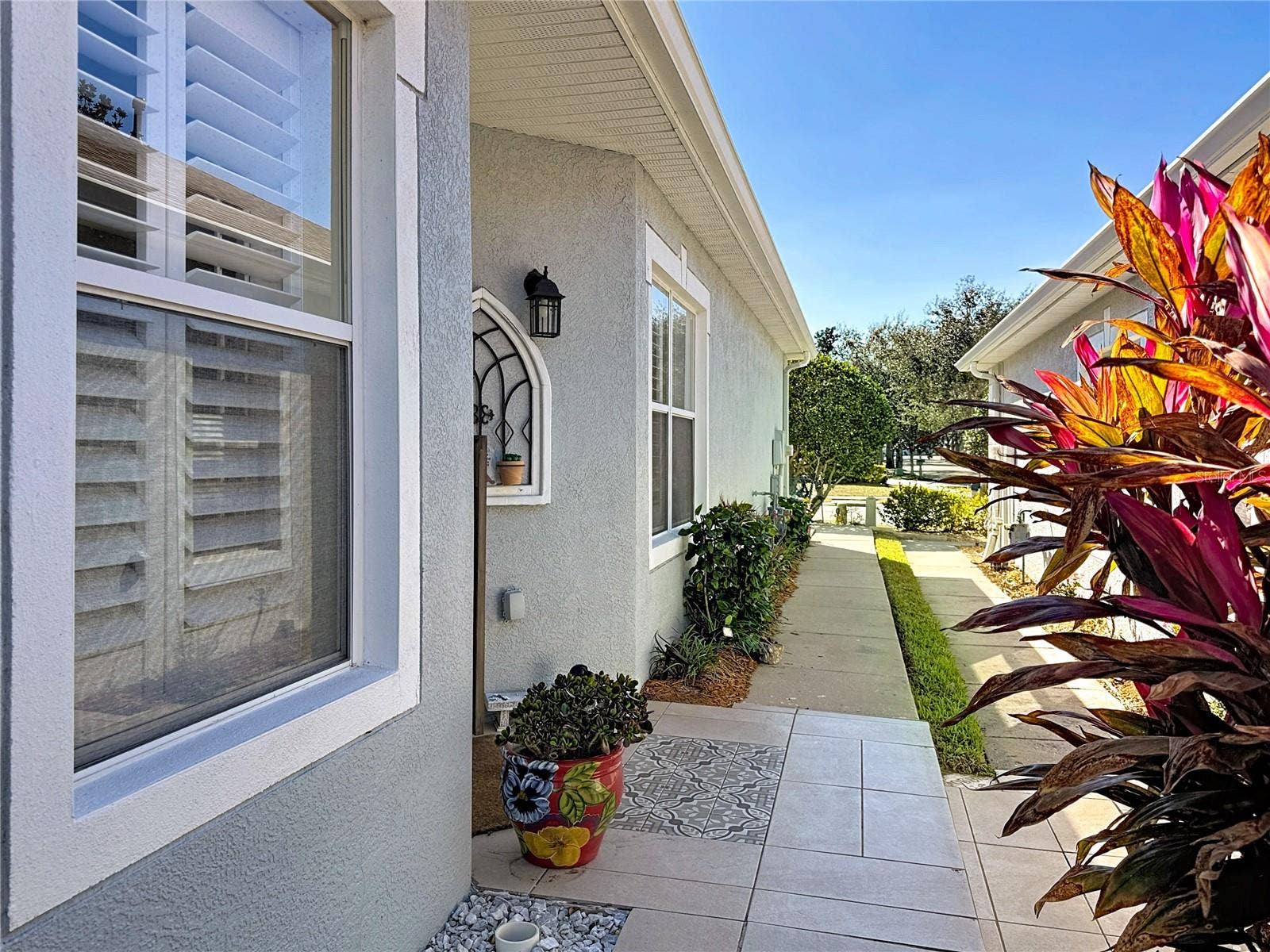 7526 SURREY PINES DRIVE, Apollo Beach, FL 33572 7526 SURREY PINES DRIVE, Apollo Beach, FL 33572