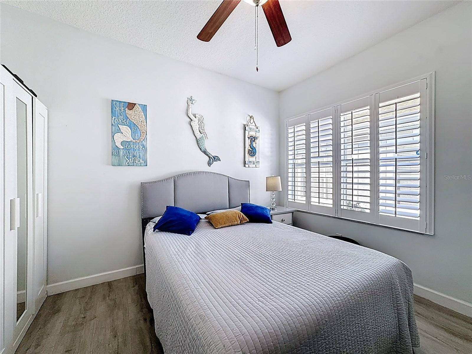 7526 SURREY PINES DRIVE, Apollo Beach, FL 33572 7526 SURREY PINES DRIVE, Apollo Beach, FL 33572