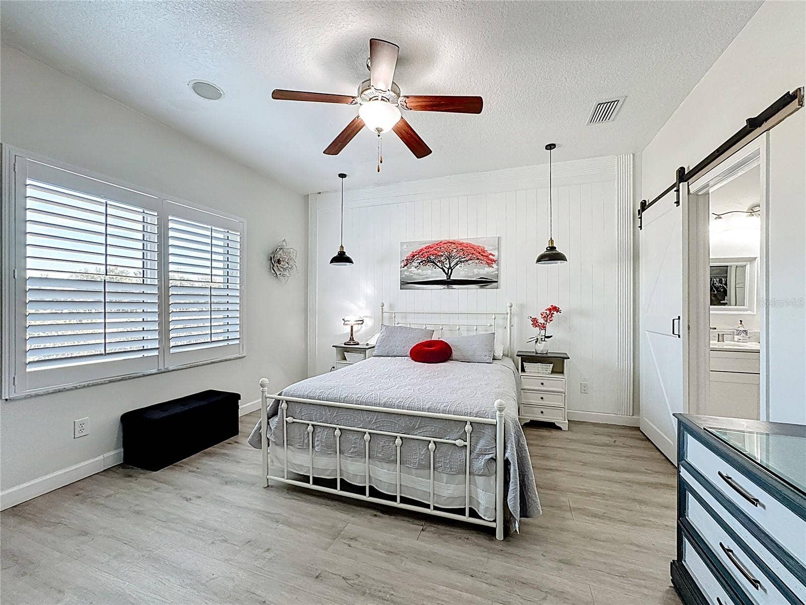 7526 SURREY PINES DRIVE, Apollo Beach, FL 33572 7526 SURREY PINES DRIVE, Apollo Beach, FL 33572