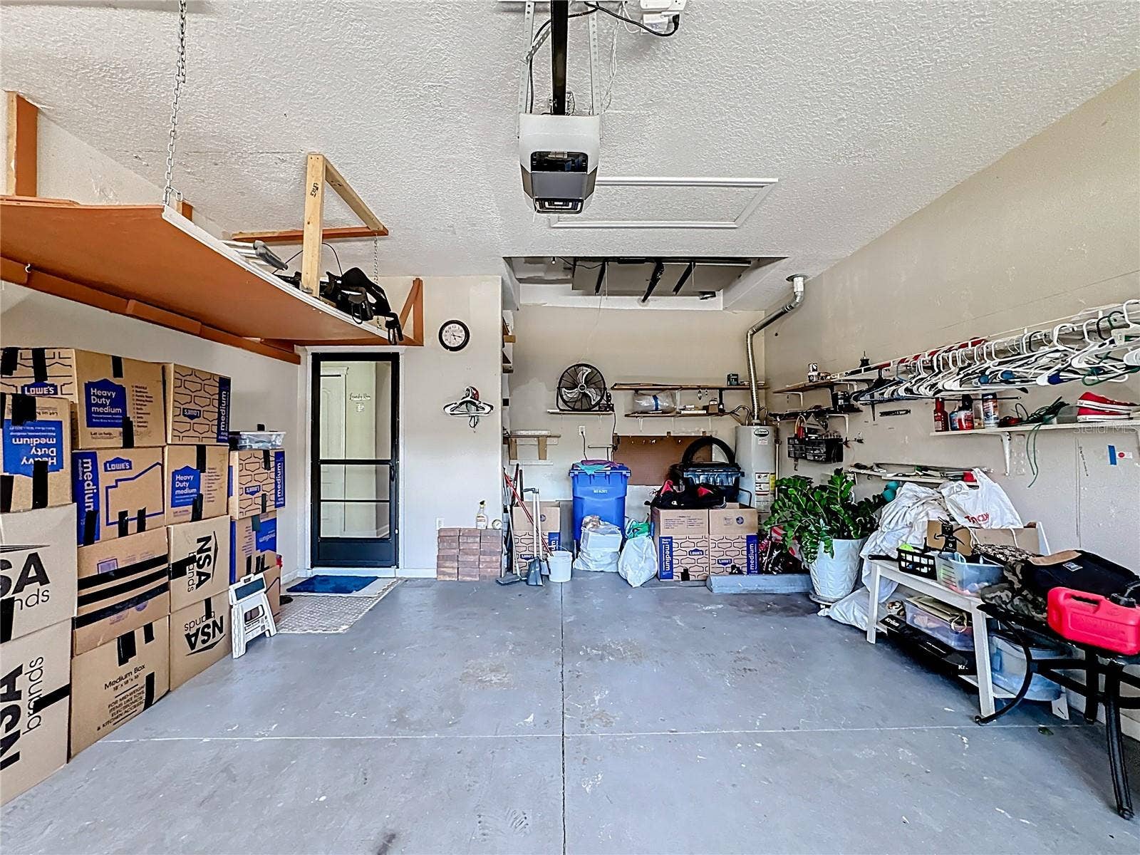 7526 SURREY PINES DRIVE, Apollo Beach, FL 33572 7526 SURREY PINES DRIVE, Apollo Beach, FL 33572