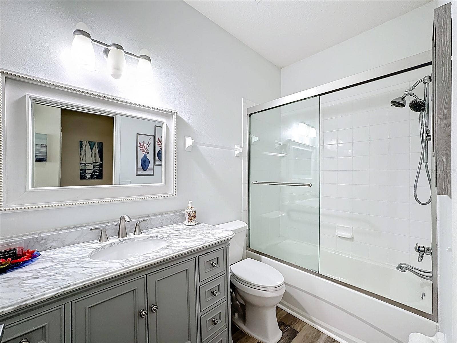 7526 SURREY PINES DRIVE, Apollo Beach, FL 33572 7526 SURREY PINES DRIVE, Apollo Beach, FL 33572