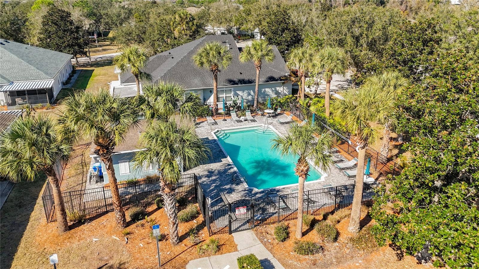 7526 SURREY PINES DRIVE, Apollo Beach, FL 33572 7526 SURREY PINES DRIVE, Apollo Beach, FL 33572