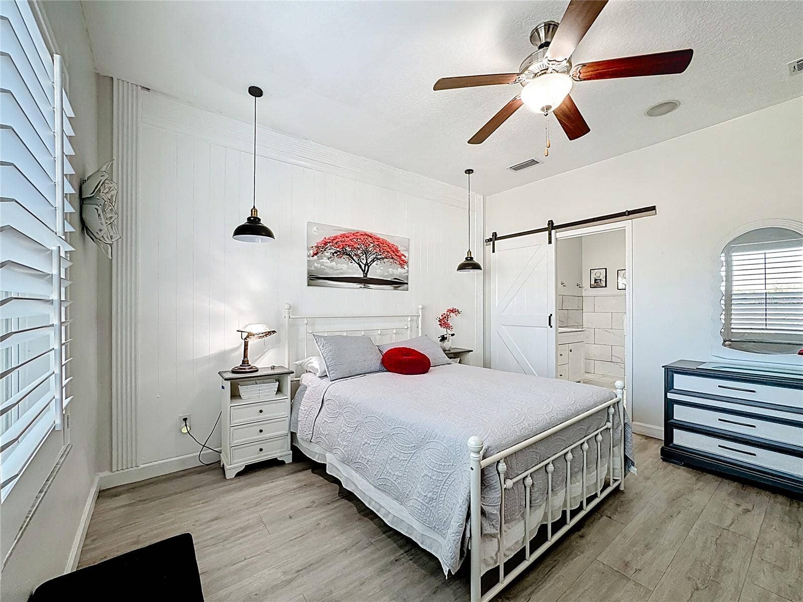 7526 SURREY PINES DRIVE, Apollo Beach, FL 33572 7526 SURREY PINES DRIVE, Apollo Beach, FL 33572