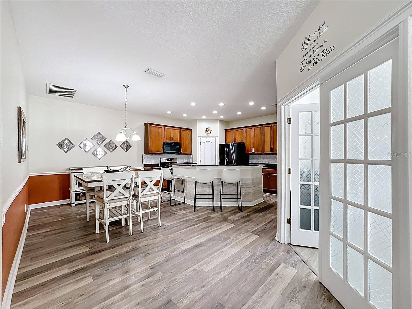 7526 SURREY PINES DRIVE, Apollo Beach, FL 33572 7526 SURREY PINES DRIVE, Apollo Beach, FL 33572