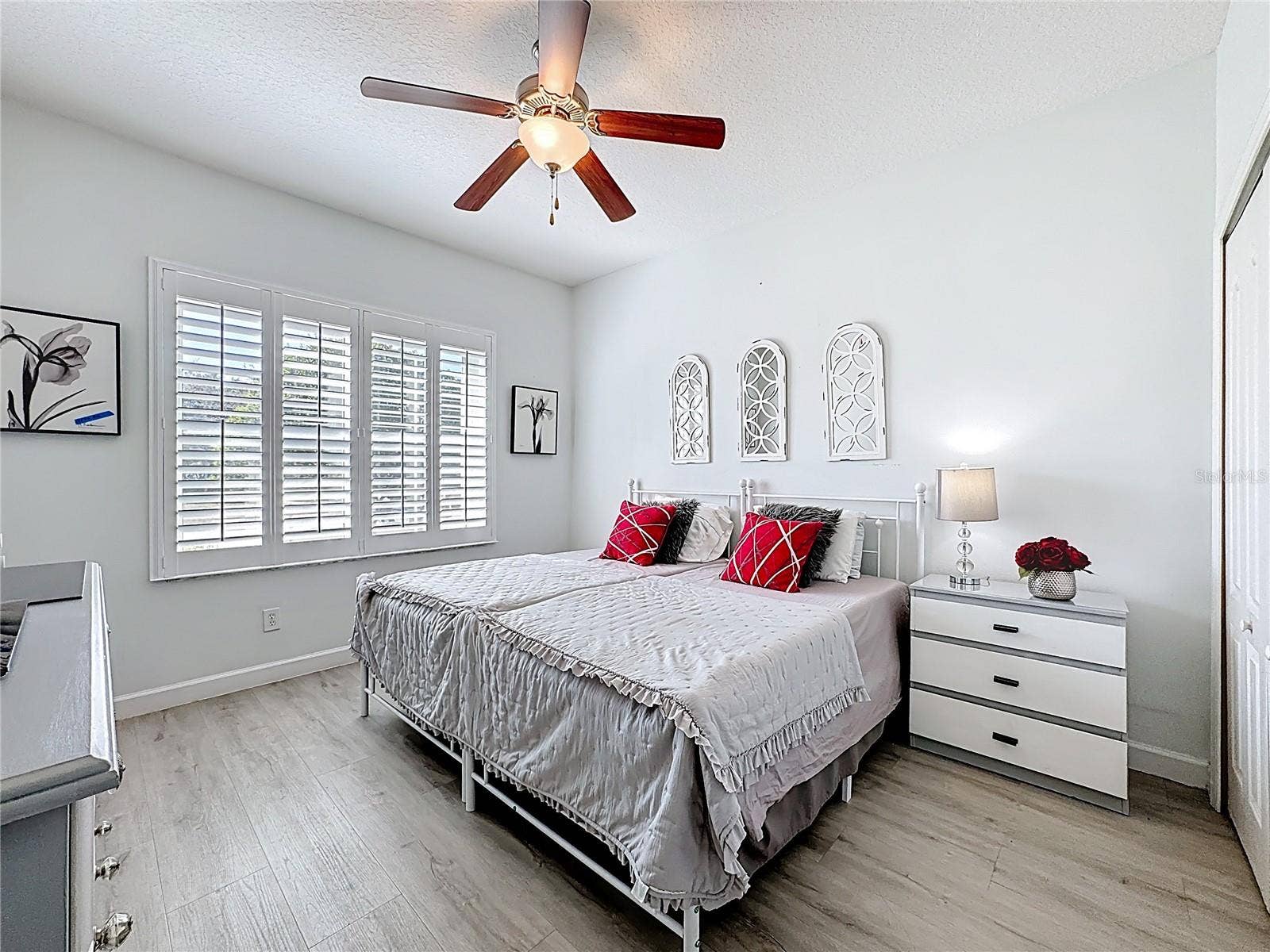 7526 SURREY PINES DRIVE, Apollo Beach, FL 33572 7526 SURREY PINES DRIVE, Apollo Beach, FL 33572