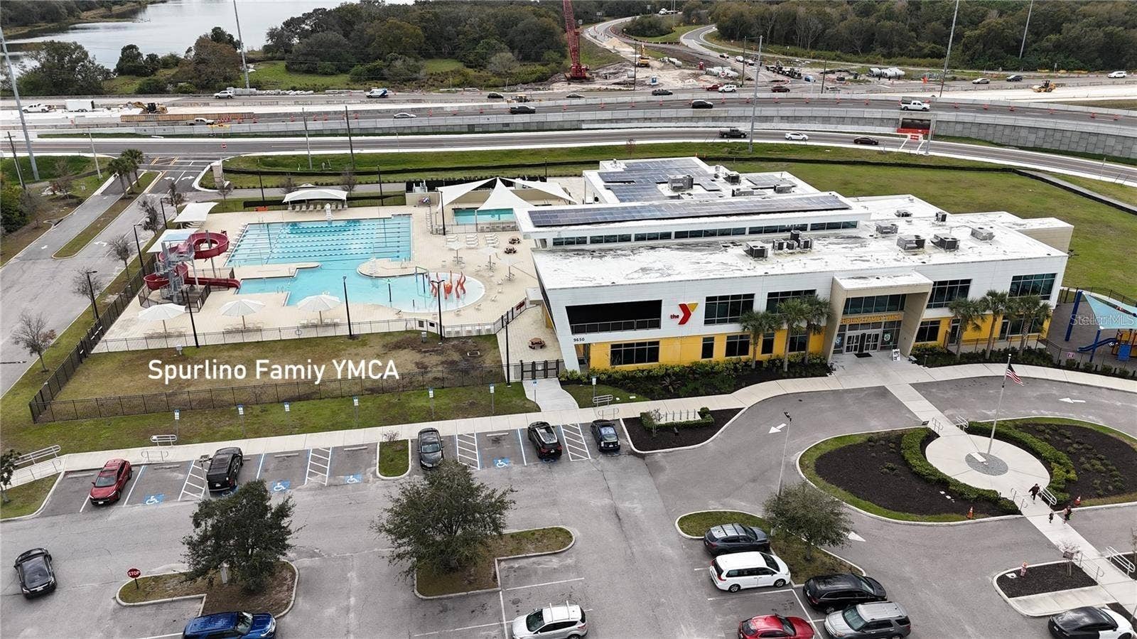 7526 SURREY PINES DRIVE, Apollo Beach, FL 33572 7526 SURREY PINES DRIVE, Apollo Beach, FL 33572