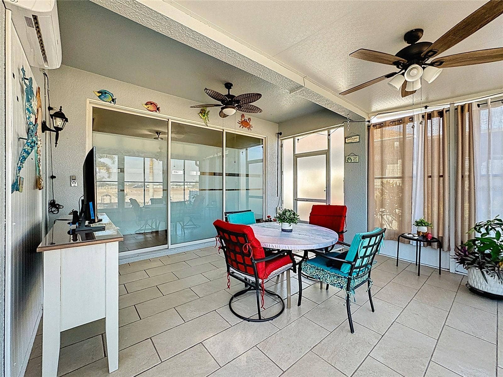 7526 SURREY PINES DRIVE, Apollo Beach, FL 33572 7526 SURREY PINES DRIVE, Apollo Beach, FL 33572