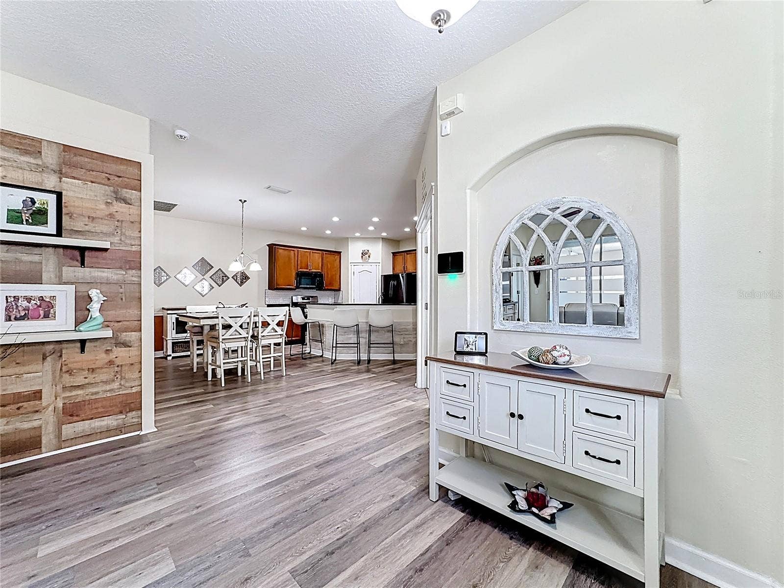 7526 SURREY PINES DRIVE, Apollo Beach, FL 33572 7526 SURREY PINES DRIVE, Apollo Beach, FL 33572