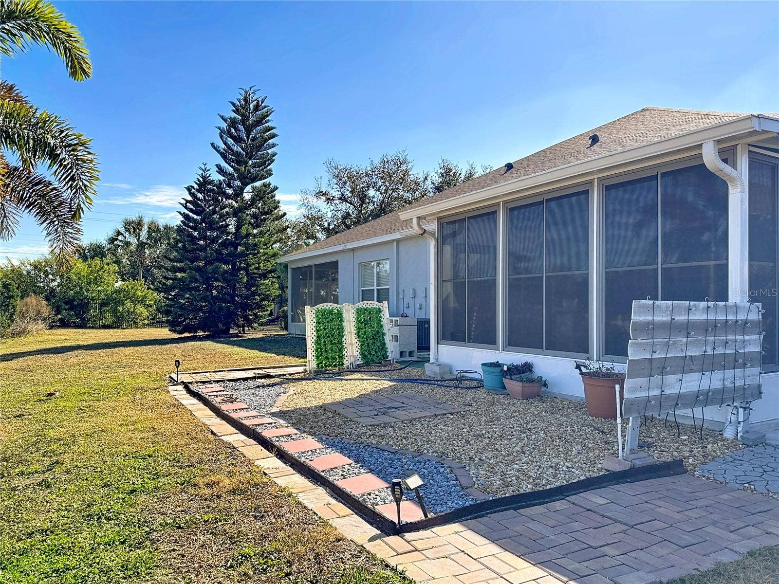 7526 SURREY PINES DRIVE, Apollo Beach, FL 33572 7526 SURREY PINES DRIVE, Apollo Beach, FL 33572