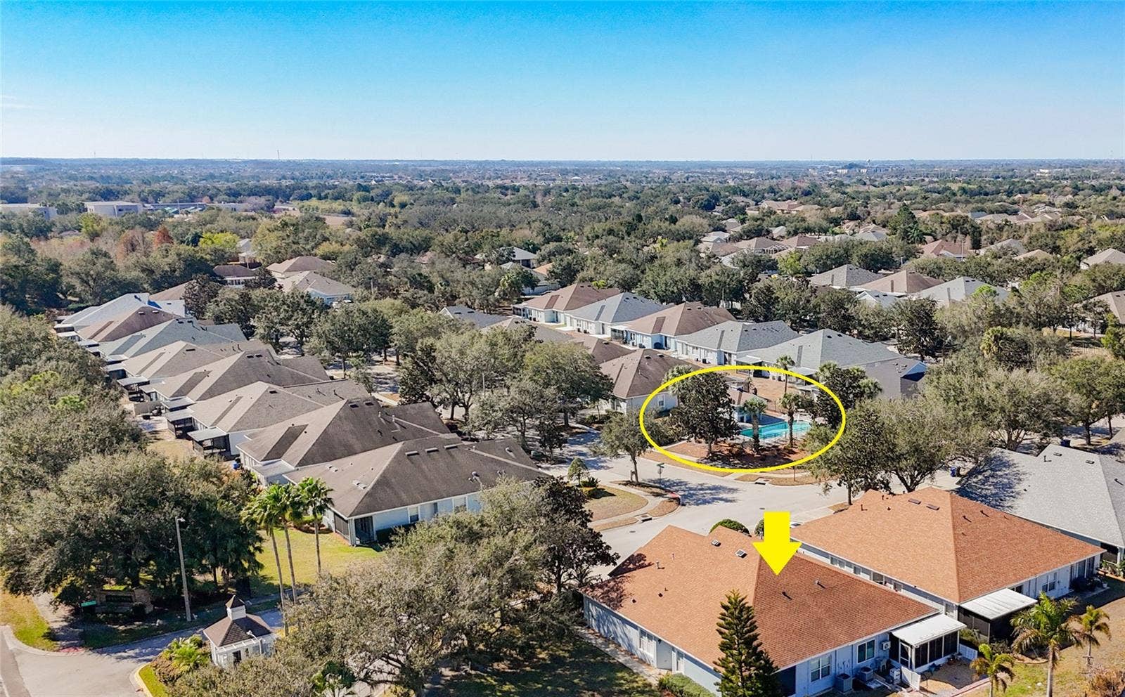 7526 SURREY PINES DRIVE, Apollo Beach, FL 33572 7526 SURREY PINES DRIVE, Apollo Beach, FL 33572