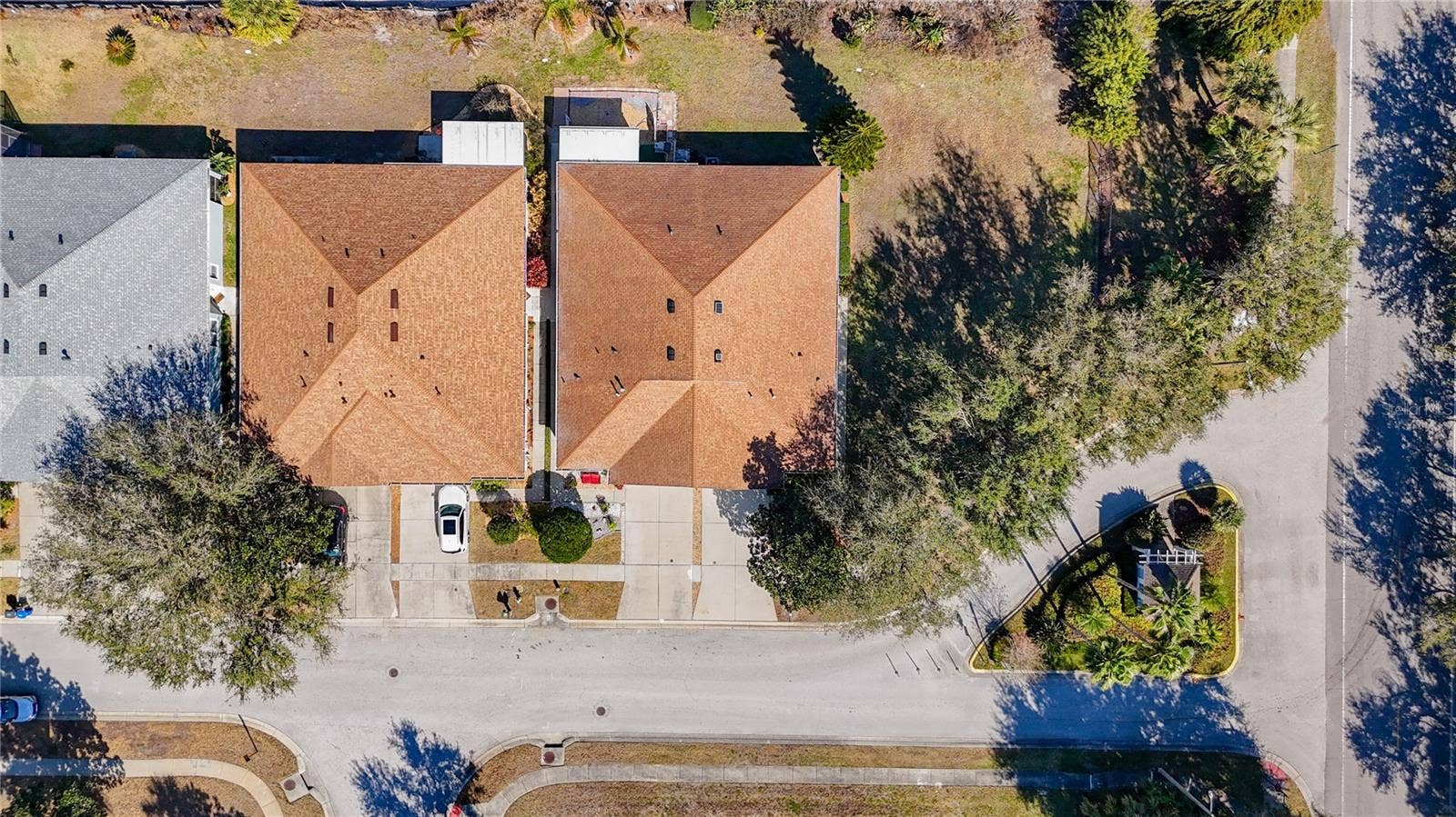 7526 SURREY PINES DRIVE, Apollo Beach, FL 33572 7526 SURREY PINES DRIVE, Apollo Beach, FL 33572
