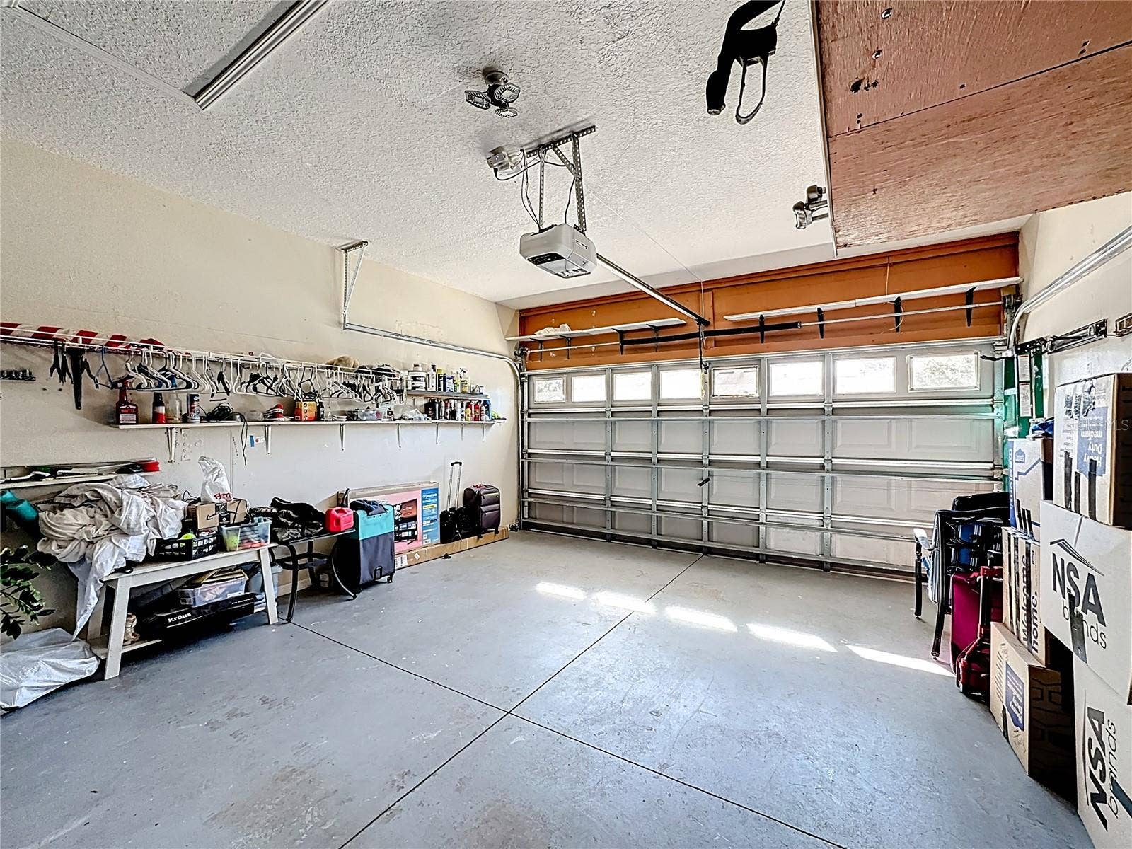 7526 SURREY PINES DRIVE, Apollo Beach, FL 33572 7526 SURREY PINES DRIVE, Apollo Beach, FL 33572