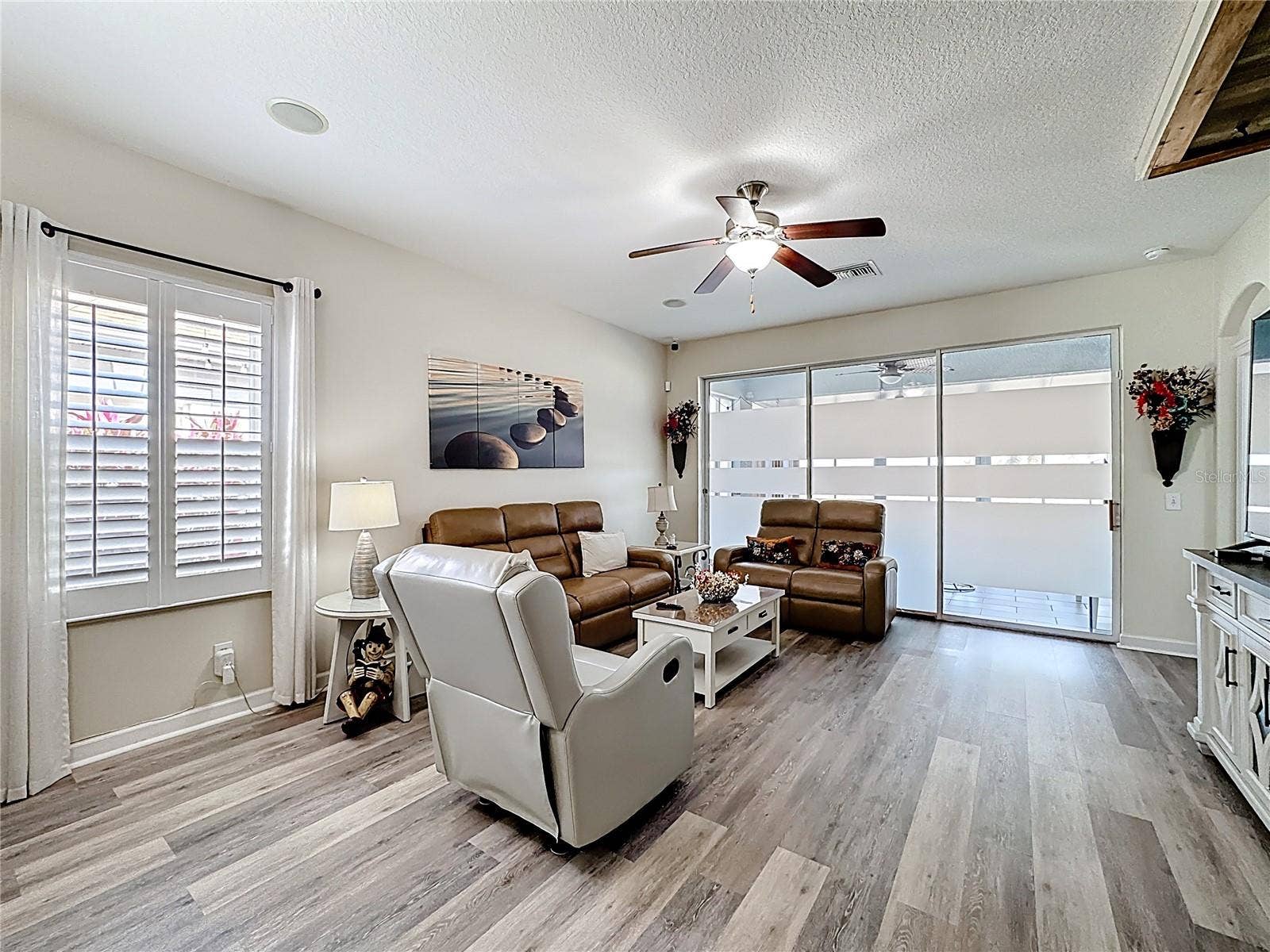 7526 SURREY PINES DRIVE, Apollo Beach, FL 33572 7526 SURREY PINES DRIVE, Apollo Beach, FL 33572