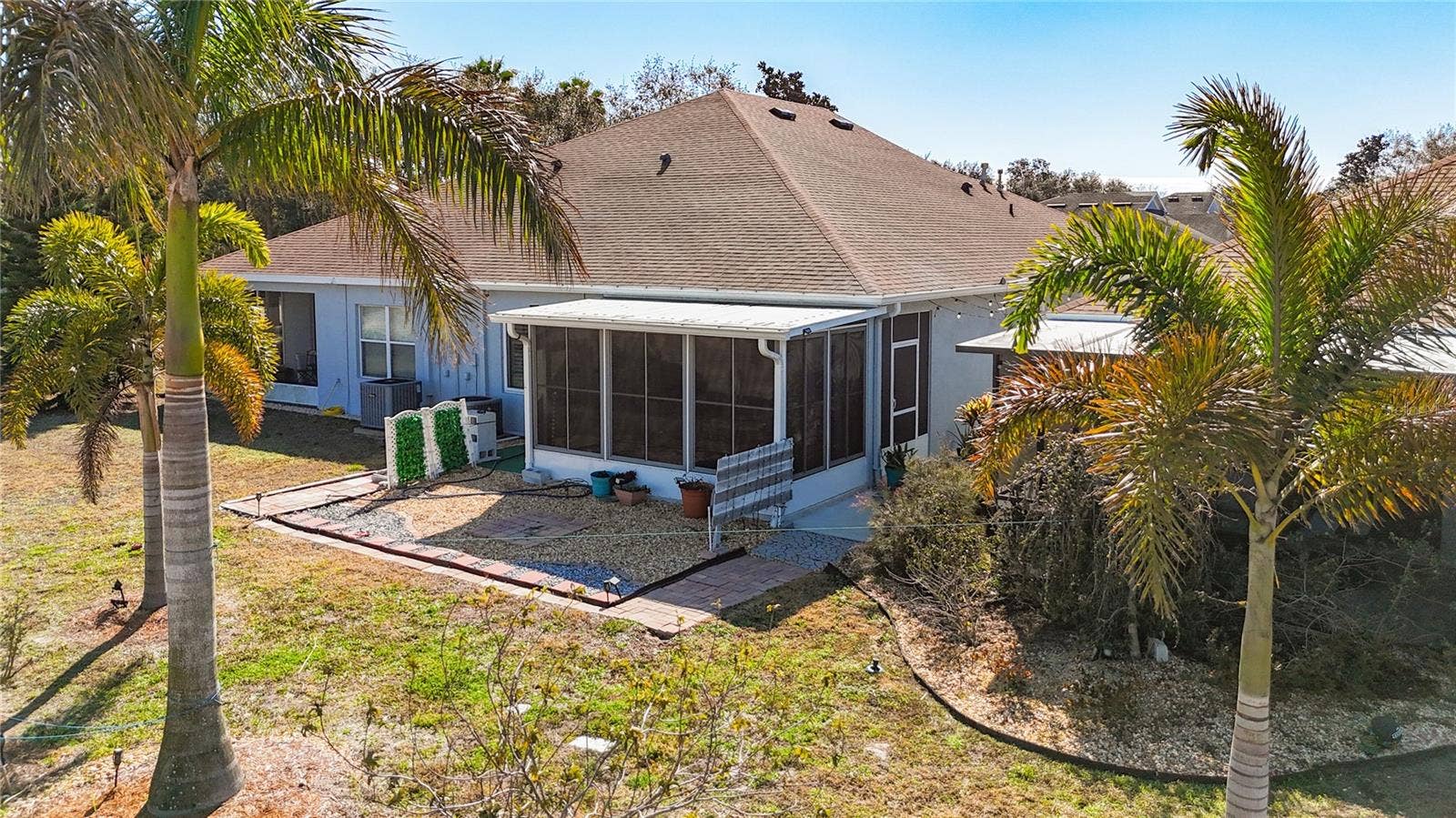 7526 SURREY PINES DRIVE, Apollo Beach, FL 33572 7526 SURREY PINES DRIVE, Apollo Beach, FL 33572