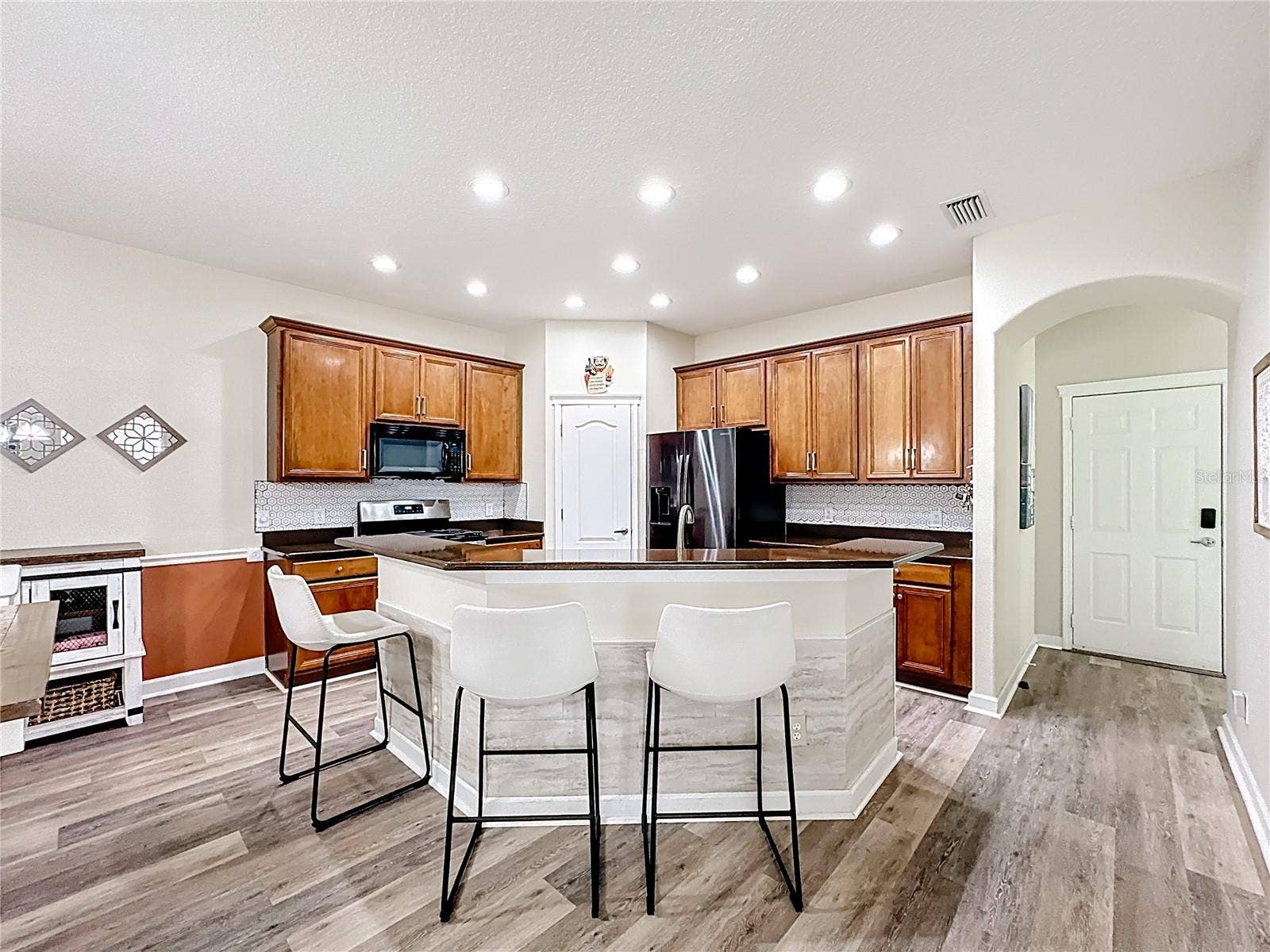 7526 SURREY PINES DRIVE, Apollo Beach, FL 33572 7526 SURREY PINES DRIVE, Apollo Beach, FL 33572