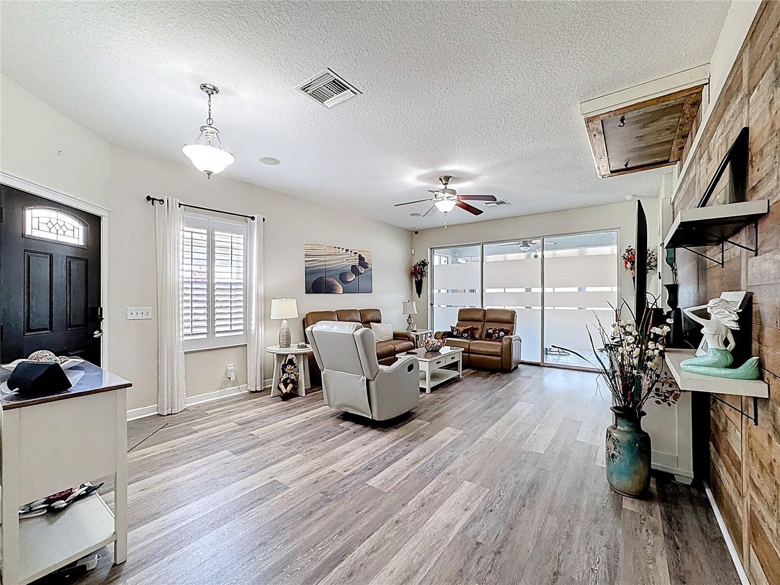 7526 SURREY PINES DRIVE, Apollo Beach, FL 33572 7526 SURREY PINES DRIVE, Apollo Beach, FL 33572