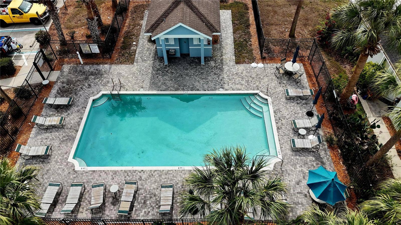 7526 SURREY PINES DRIVE, Apollo Beach, FL 33572 7526 SURREY PINES DRIVE, Apollo Beach, FL 33572