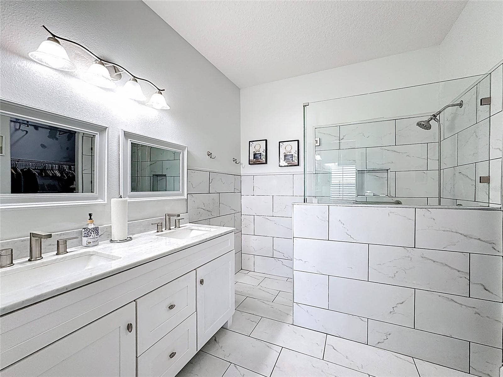 7526 SURREY PINES DRIVE, Apollo Beach, FL 33572 7526 SURREY PINES DRIVE, Apollo Beach, FL 33572