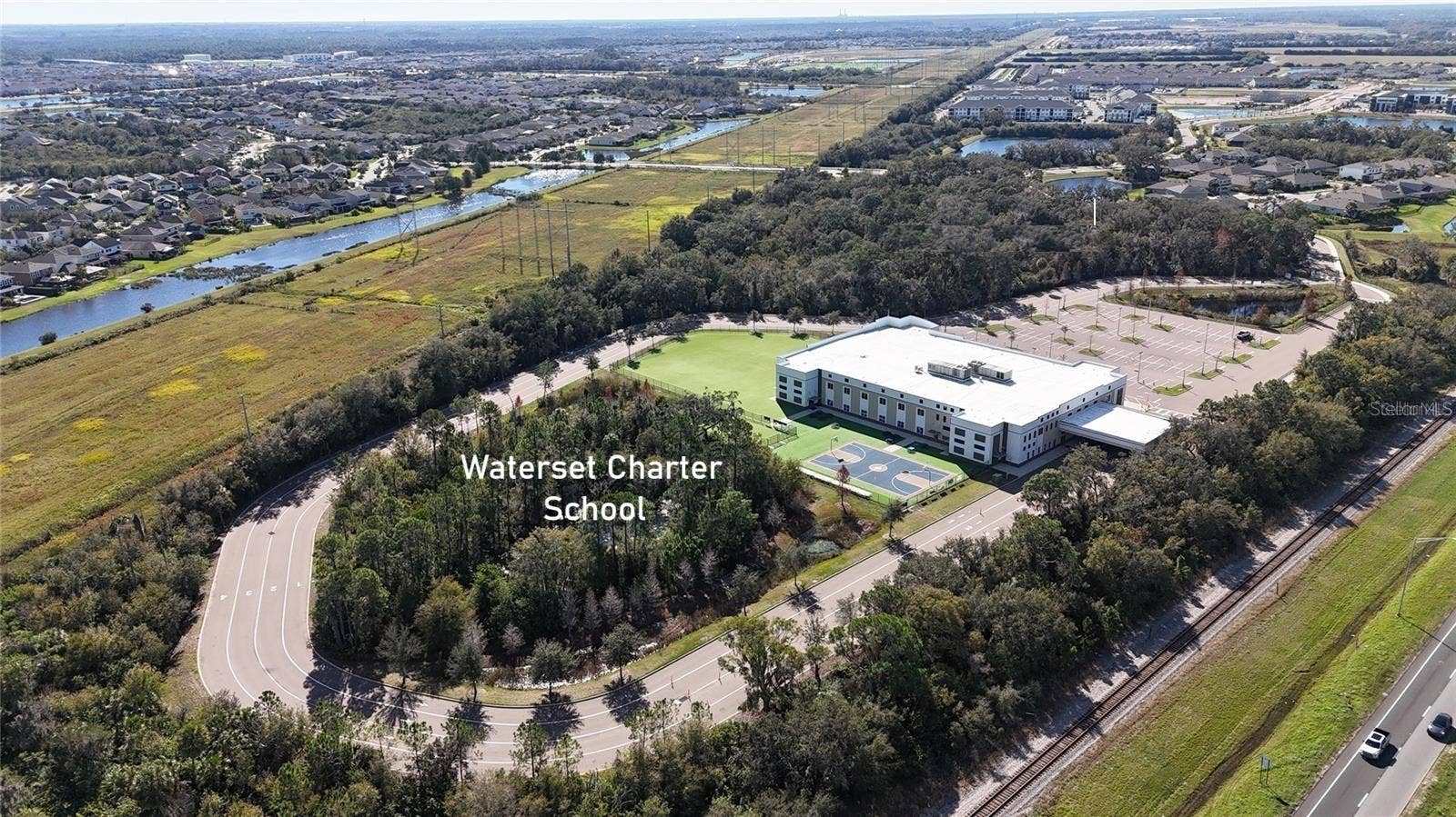 7526 SURREY PINES DRIVE, Apollo Beach, FL 33572 7526 SURREY PINES DRIVE, Apollo Beach, FL 33572
