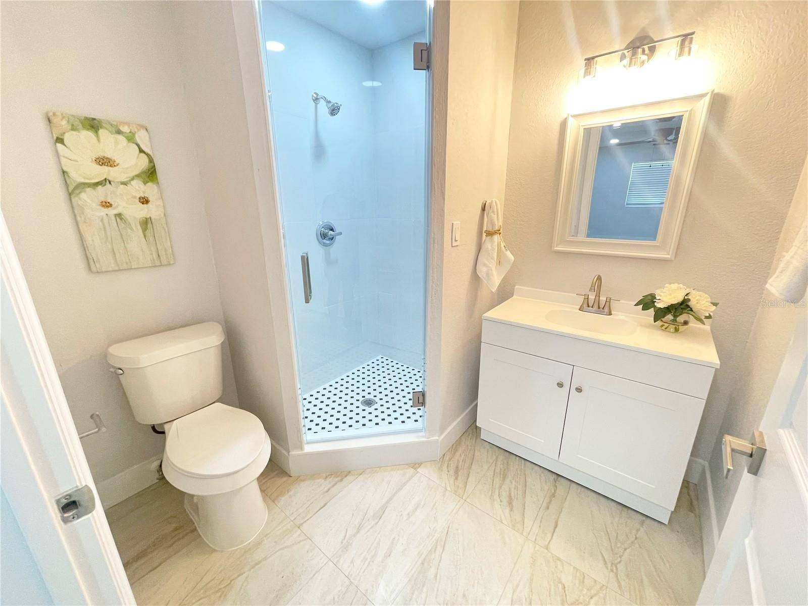 4408 W WALLACE AVENUE, Tampa, FL 33611 4408 W WALLACE AVENUE, Tampa, FL 33611