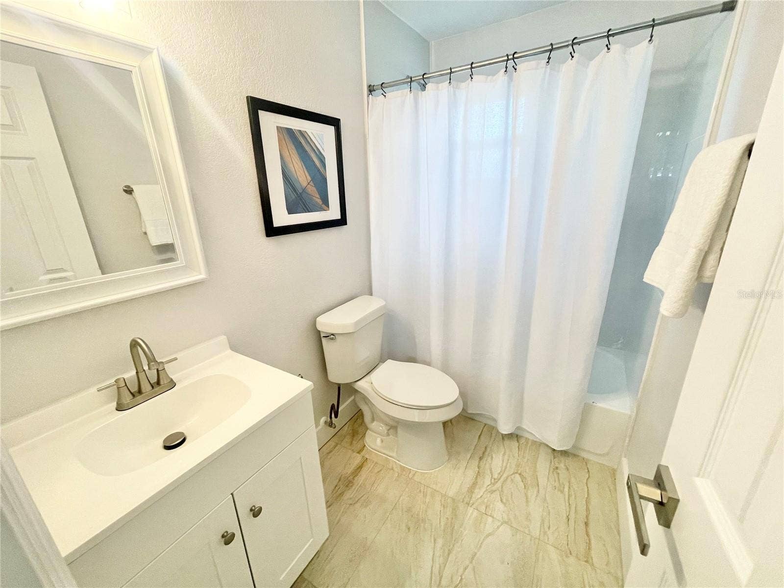 4408 W WALLACE AVENUE, Tampa, FL 33611 4408 W WALLACE AVENUE, Tampa, FL 33611
