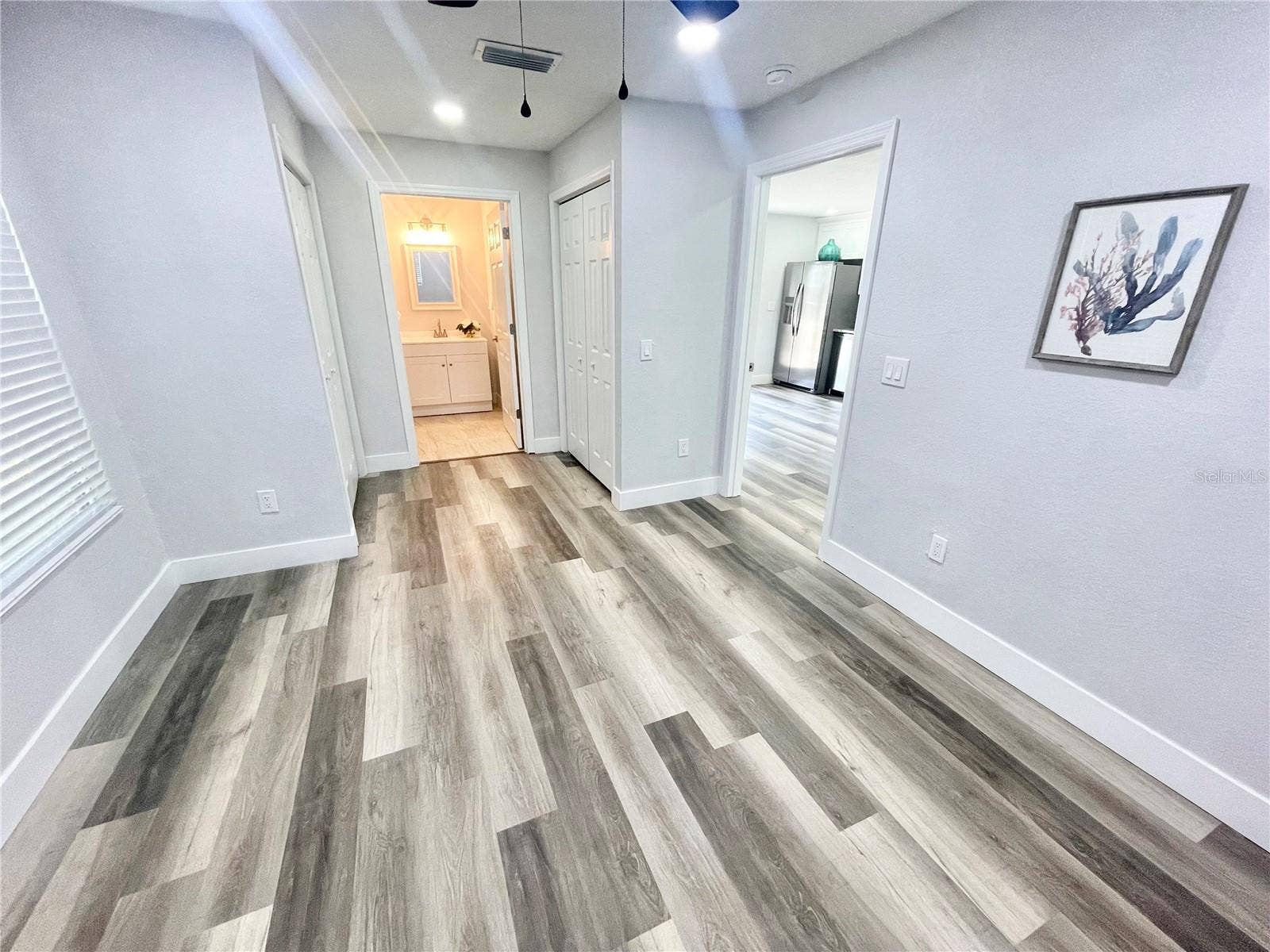 4408 W WALLACE AVENUE, Tampa, FL 33611 4408 W WALLACE AVENUE, Tampa, FL 33611