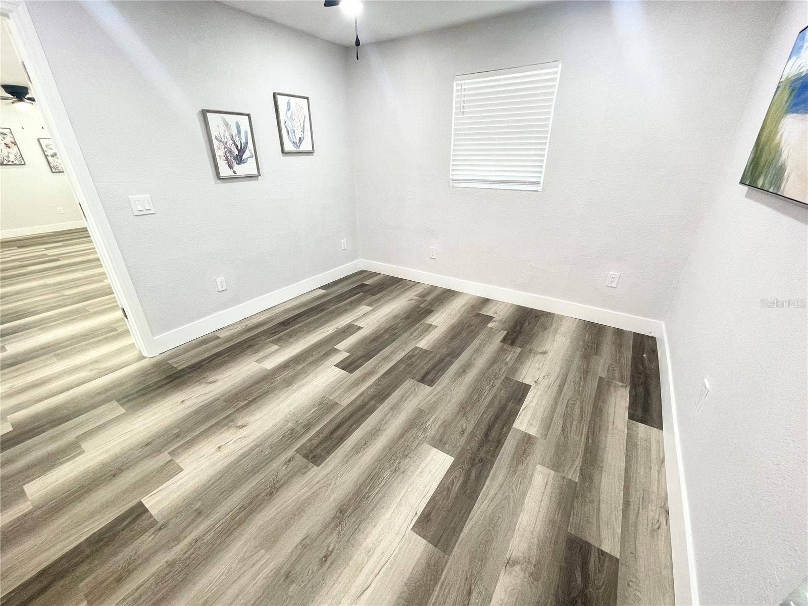 4408 W WALLACE AVENUE, Tampa, FL 33611 4408 W WALLACE AVENUE, Tampa, FL 33611
