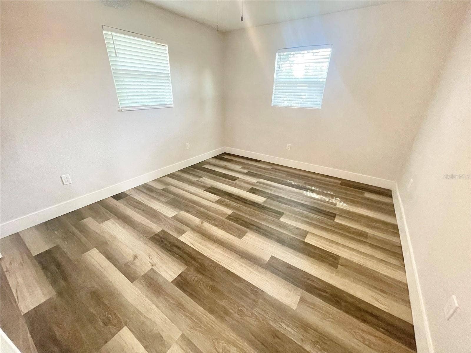 4408 W WALLACE AVENUE, Tampa, FL 33611 4408 W WALLACE AVENUE, Tampa, FL 33611