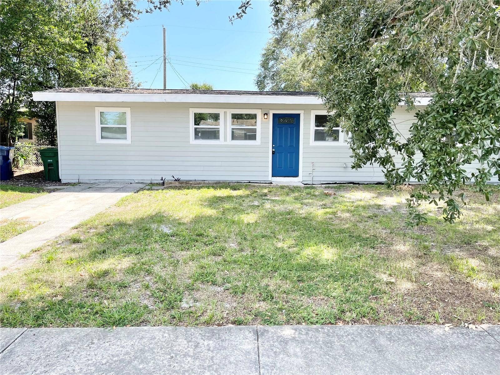4408 W WALLACE AVENUE, Tampa, FL 33611 4408 W WALLACE AVENUE, Tampa, FL 33611