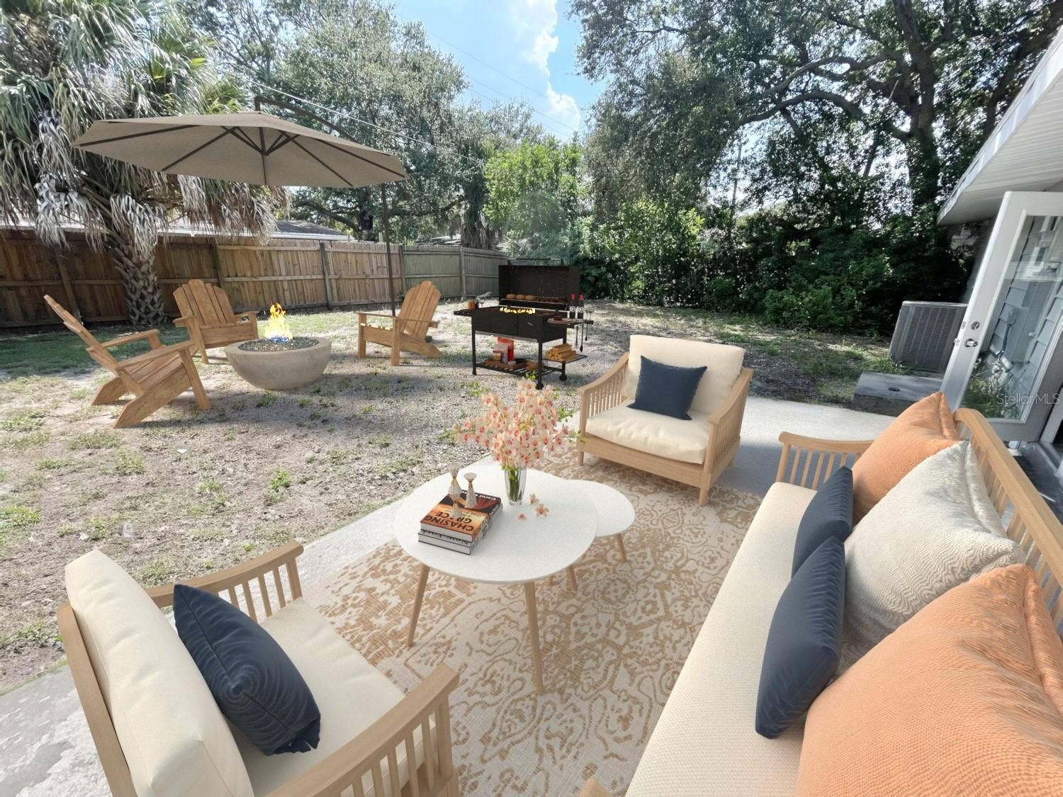 4408 W WALLACE AVENUE, Tampa, FL 33611 4408 W WALLACE AVENUE, Tampa, FL 33611