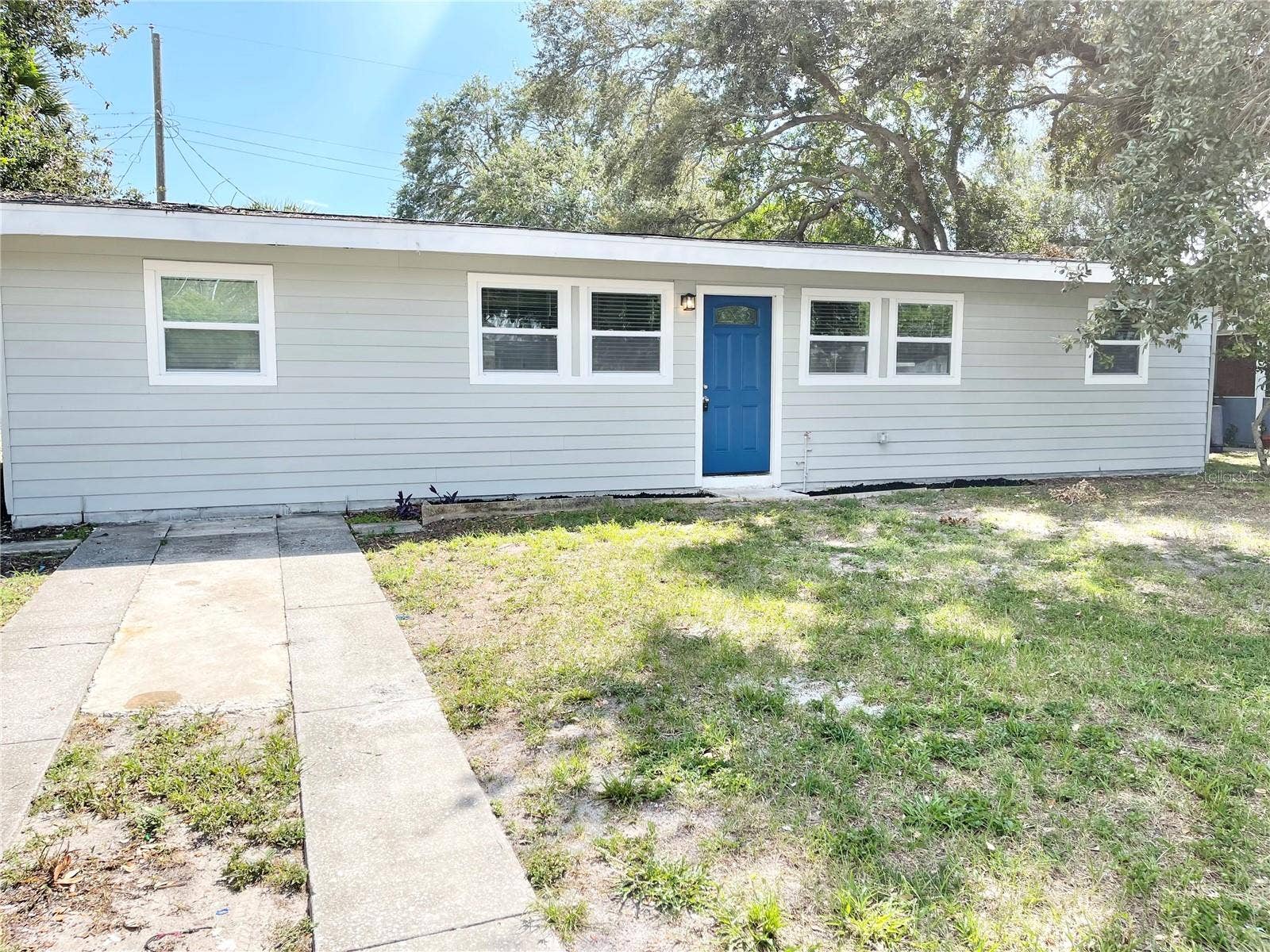 4408 W WALLACE AVENUE, Tampa, FL 33611 4408 W WALLACE AVENUE, Tampa, FL 33611