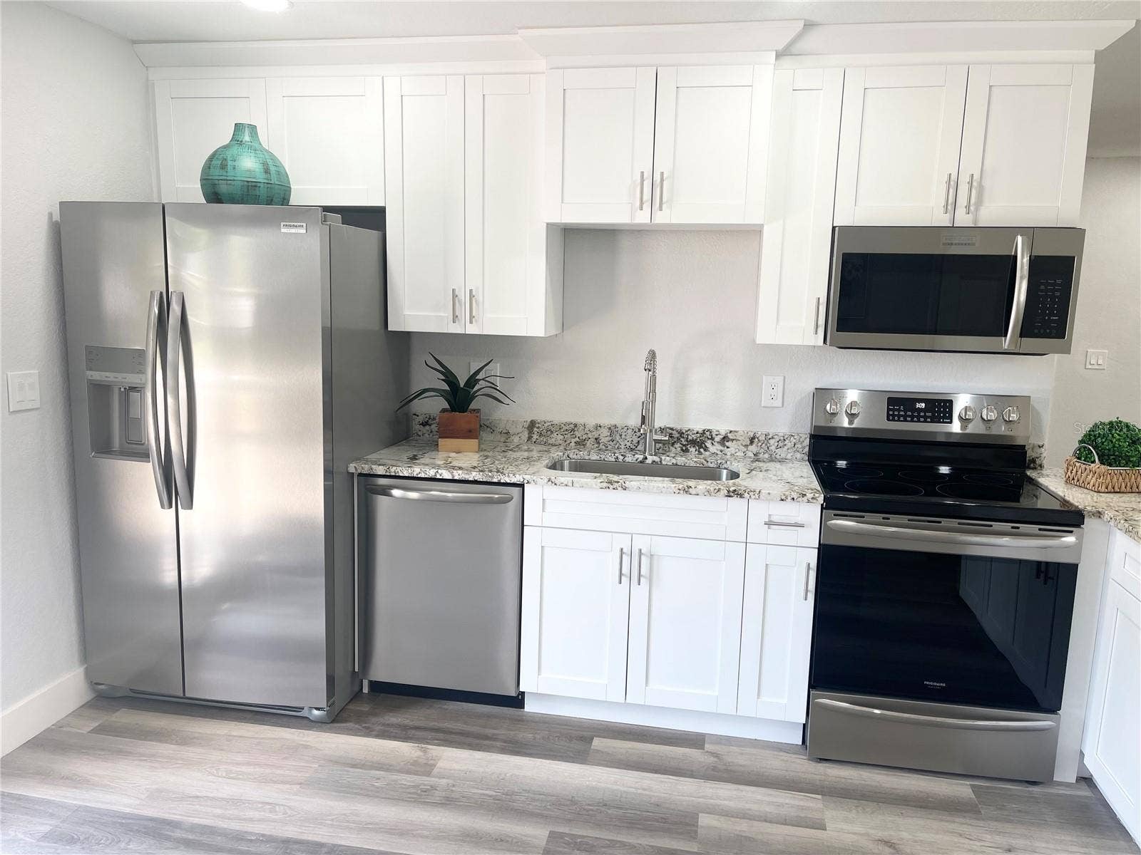 4408 W WALLACE AVENUE, Tampa, FL 33611 4408 W WALLACE AVENUE, Tampa, FL 33611